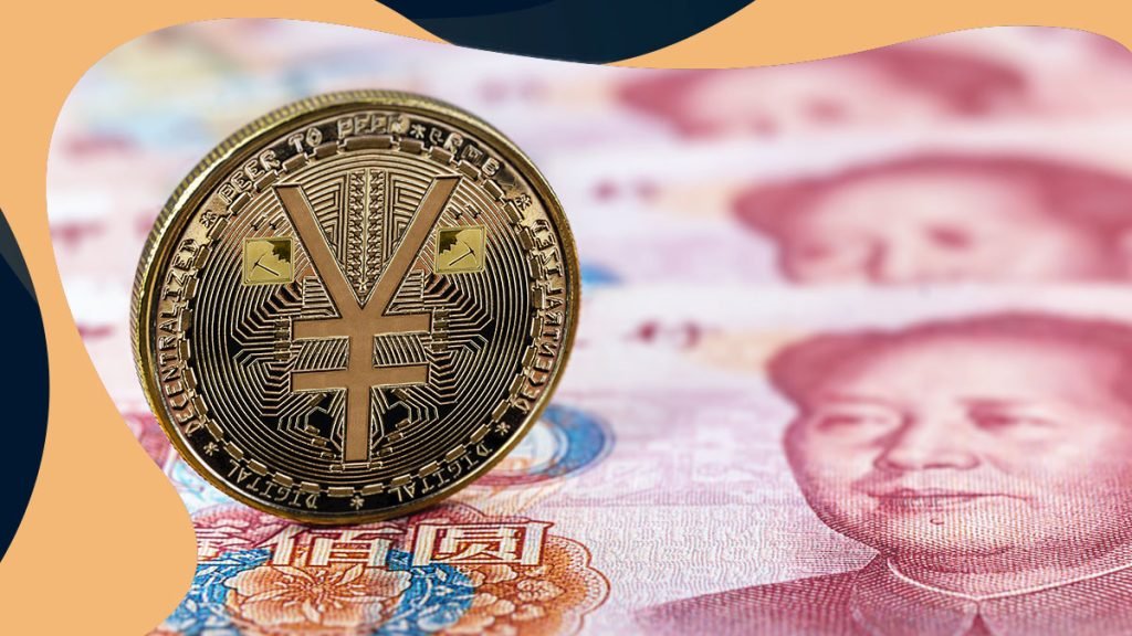 Yuan Pay Group Imagem em Destaque