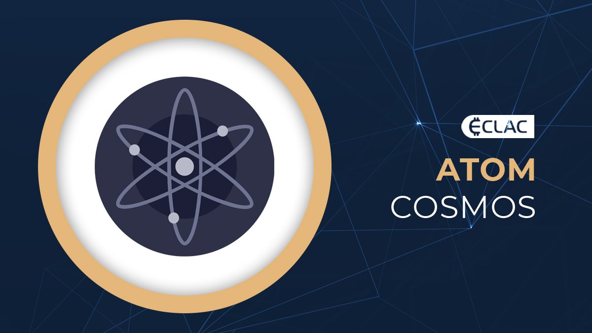 Cosmos Price Prediction 2022 2025 Eclac