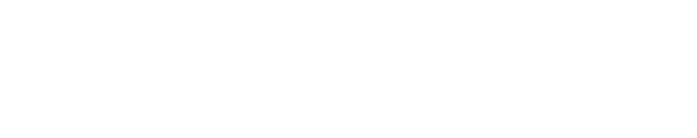 immediate-connect-logo-white-768x153.png